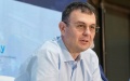 Hetmantsev denies that IMF requires Ukraine to devalue hryvnia
