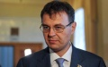 Instead of raising salaries of teachers and doctors, they will be raised for prosecutors - MP Hetmantsev