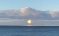 Explosions sounded and power was off in putin’s beloved resort of Sochi