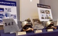 US shows at UN evidence of Iran supplying russia with strike UAVs