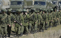 Russia may be planning major offensive on 4 regions in summer - Financial Times