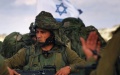 Israel announces elimination of Hamas Aerial System head Merad Abu Merad