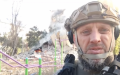 Russia wants to fully occupy Donetsk Region by 2024 - Avdiivka Administration Head Barabash