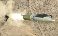 US tells when Ukraine will receive latest GLSDB rocket engine precision bombs