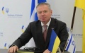 Over 330 Ukrainians awaiting evacuation from Gaza Strip - Ambassador