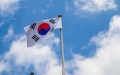 South Korea will review issue of supplying weapons to Ukraine in response to alliance between RF and DPRK