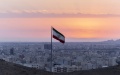 Iran confirms transfer of ballistic missiles to russia. They were exchanged for wheat and beans