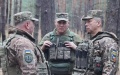 Situation on Kupiansk and Lyman axes significantly worsens in recent days - Syrskyi