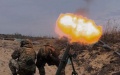 Occupiers advance on 5 axes, most attacks repelled near Bakhmut and Mariinka - General Staff