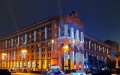 Ukrposhta reduces limits on cash on delivery