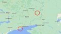 One of the most serious blows. Occupiers complain about AFU attack on Luhansk and Berdiansk airfields