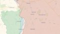 Russian army loses any opportunity to advance in the south of Bakhmut - Biletskyi
