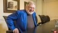 Officially: Appeal Court recognizes Kolomoiskyi only as citizen of Israel and Cyprus