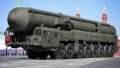 RF considering scenario of China's invasion and gets ready to use nuclear weapons – Financial Times