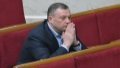 Court takes UAH 56 million bail from MP Dubnevych and gives it to AFU
