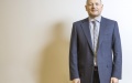 PrivatBank ex-head declared wanted within Kolomoiskyi's case