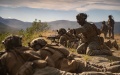 NATO considers sending military to Ukraine but not to fight - NYT