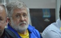 Kolomoiskyi's assets confiscated in russian Adygea