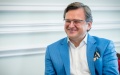 59 foreign companies will produce weapons with Ukraine – Kuleba