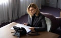 Death of 13 Ukrainians in Israel confirmed, 436 citizens evacuated - Zelenska in conversation with First Lady