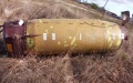 Ukraine uses ATACMS missiles against russian aircraft for the first time - WSJ