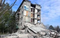 Civilians did not agree to evacuation from Avdiyivka Coke Plant - City Military Administration