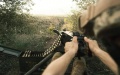 Russians try to storm Avdiivka with infantry and throw Storm-z unit into battle
