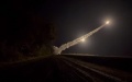 Defense forces could attack russian air defense near Berdiansk with ATACMS missiles - ISW