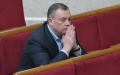 Court refuses to cancel absentee arrest of MP Dubnevych
