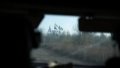 Situation is critical. 3rd separate assault brigade urgently transferred to Avdiyivka