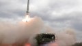 Before possible peace talks in Istanbul, russia attacks Ukraine with Iskander and 145 drones