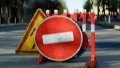 Traffic in Kyiv partially restricted in 2 districts due to russian night drone and missile attack. Which
