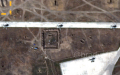 Over 20 helicopters could be deployed at Berdiansk Airport, satellite images published before AFU’s attack