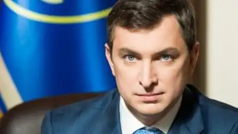 The commission for special investigations did not find violations of the law in the actions of the Chairman of the State Fiscal Service, Ihor Bilous, and proposed to the Cabinet of Ministers to reinstate him in his position with a simultaneous expansion