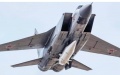 Russia hit Mykolaiv with Kinzhal missile – Regional Military Administration head Kim