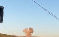 Occupation authorities in Sevastopol report "shooting down of Storm Shadow" and invasion of drones