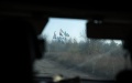 Situation is critical. 3rd separate assault brigade urgently transferred to Avdiyivka