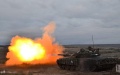 Major russian breakthrough is unlikely - British intelligence on situation at front