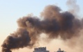 Ukrainian Defense Forces hit Moscow Oil Refinery and Druzhba Oil Pipeline dispatch station