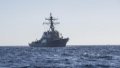 US deploys additional military forces to Middle East amid Israeli attack on Iran — AP