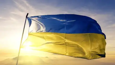 На легальному ринку азартних ігор виграє держава