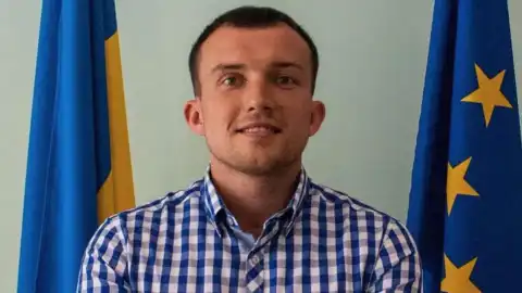 Журналіст «Слідство.Інфо» порадив активісту Лємєнову перестати ухилятися і піти нарешті служити до війська