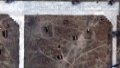 Number of Russian helicopters decreases in Berdiansk. Fresh satellite image of city airfield published