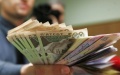 Oschadbank’s board receives salaries from UAH 449,000 to UAH 1.1 million for July