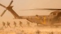 Israel presents war plan and creation of "new security regime" in Gaza