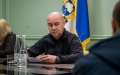 NABU to question Ternopil Mayor through his daughter's estate in Miami - sources