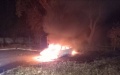 Melitopol partisans blew up cars with looters at night - Fedorov