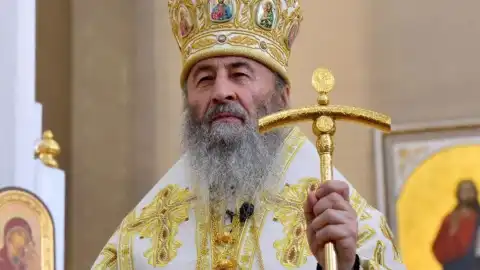 ATACMS буде більше, Рада забороняє УПЦ (МП), першою жертвою довічного фінмоніторингу став журналіст, який нині в ЗСУ
