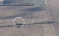 Defense Intelligence works. Scouts destroyed 2 russian strongholds