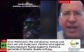 Ruling party of Israel promises russia retribution for supporting Hamas by providing aid to Ukraine